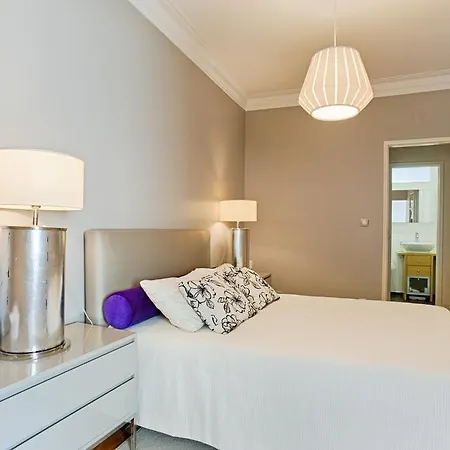 Apartman Bmyguest - Family *